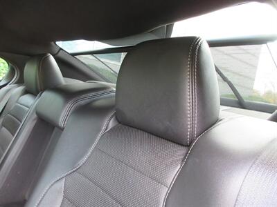 2014 Ford Taurus SHO   - Photo 40 - Bohemia, NY 11716