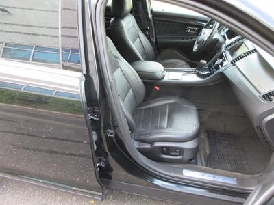 2014 Ford Taurus SHO   - Photo 47 - Bohemia, NY 11716