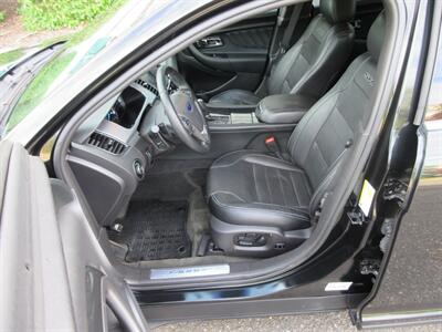 2014 Ford Taurus SHO   - Photo 23 - Bohemia, NY 11716