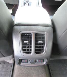 2014 Ford Taurus SHO   - Photo 41 - Bohemia, NY 11716