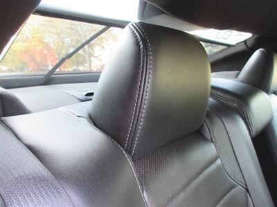 2014 Ford Taurus SHO   - Photo 44 - Bohemia, NY 11716