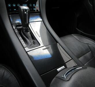 2014 Ford Taurus SHO   - Photo 27 - Bohemia, NY 11716