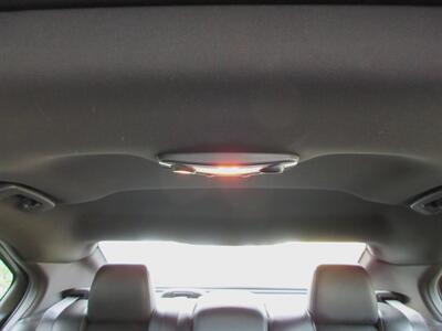 2014 Ford Taurus SHO   - Photo 37 - Bohemia, NY 11716