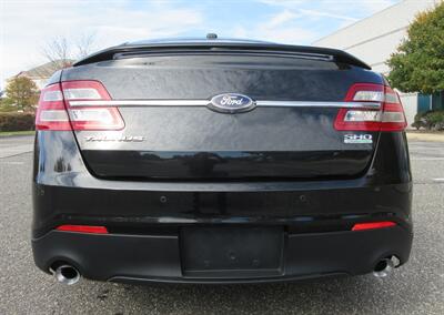 2014 Ford Taurus SHO   - Photo 12 - Bohemia, NY 11716