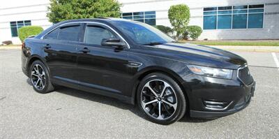 2014 Ford Taurus SHO   - Photo 6 - Bohemia, NY 11716