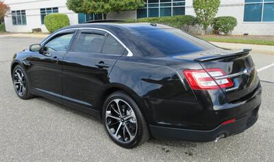 2014 Ford Taurus SHO   - Photo 7 - Bohemia, NY 11716