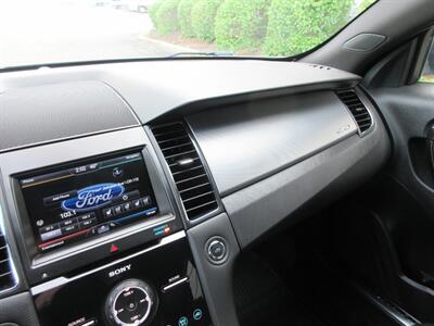 2014 Ford Taurus SHO   - Photo 32 - Bohemia, NY 11716