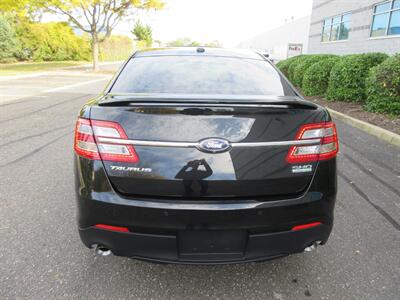 2014 Ford Taurus SHO   - Photo 14 - Bohemia, NY 11716
