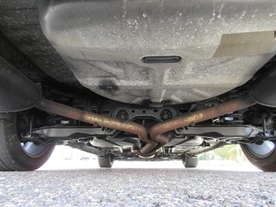 2014 Ford Taurus SHO   - Photo 60 - Bohemia, NY 11716