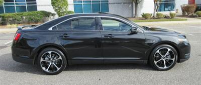 2014 Ford Taurus SHO   - Photo 10 - Bohemia, NY 11716