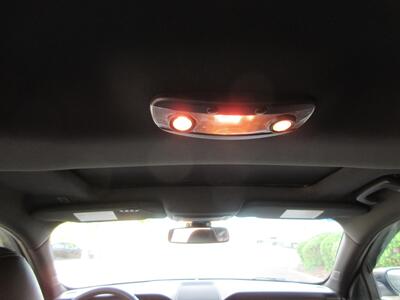 2014 Ford Taurus SHO   - Photo 35 - Bohemia, NY 11716