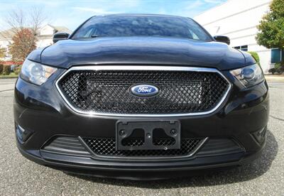 2014 Ford Taurus SHO   - Photo 11 - Bohemia, NY 11716