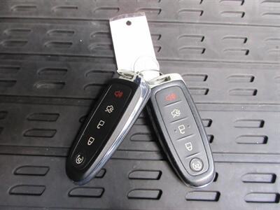 2014 Ford Taurus SHO   - Photo 65 - Bohemia, NY 11716