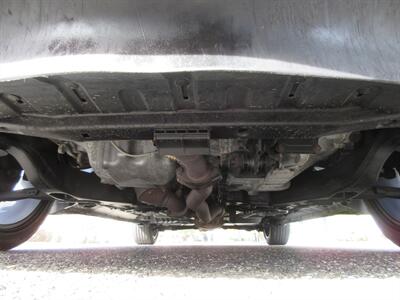 2014 Ford Taurus SHO   - Photo 59 - Bohemia, NY 11716