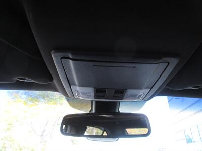 2014 Ford Taurus SHO   - Photo 33 - Bohemia, NY 11716