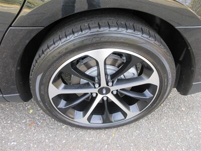 2014 Ford Taurus SHO   - Photo 52 - Bohemia, NY 11716