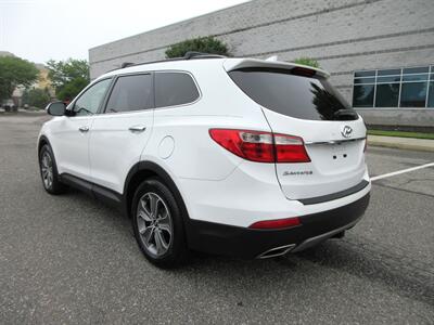2013 Hyundai Santa Fe GLS   - Photo 3 - Bohemia, NY 11716