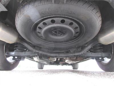 2013 Hyundai Santa Fe GLS   - Photo 74 - Bohemia, NY 11716