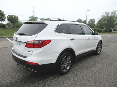 2013 Hyundai Santa Fe GLS   - Photo 4 - Bohemia, NY 11716