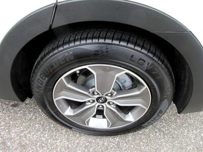 2013 Hyundai Santa Fe GLS   - Photo 66 - Bohemia, NY 11716