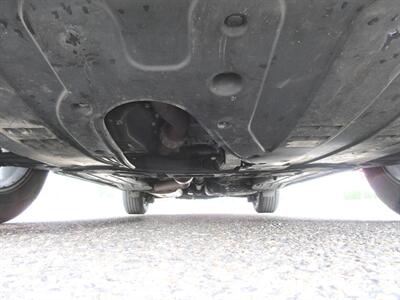 2013 Hyundai Santa Fe GLS   - Photo 73 - Bohemia, NY 11716