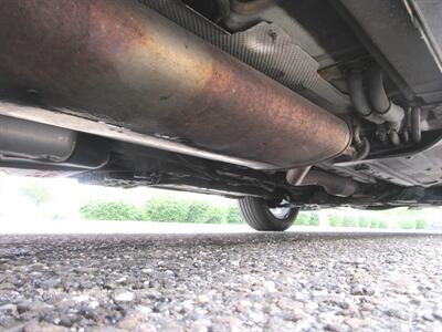 2013 Hyundai Santa Fe GLS   - Photo 78 - Bohemia, NY 11716