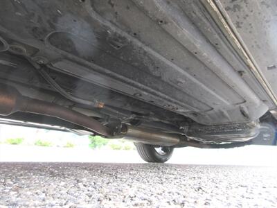 2013 Hyundai Santa Fe GLS   - Photo 76 - Bohemia, NY 11716