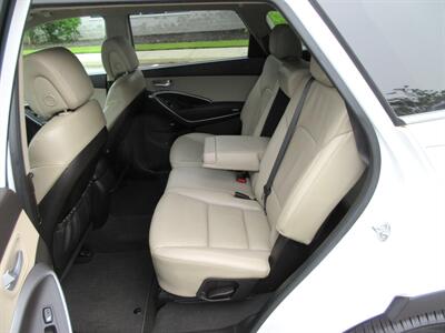 2013 Hyundai Santa Fe GLS   - Photo 50 - Bohemia, NY 11716