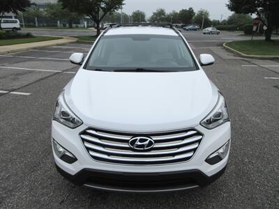 2013 Hyundai Santa Fe GLS   - Photo 19 - Bohemia, NY 11716