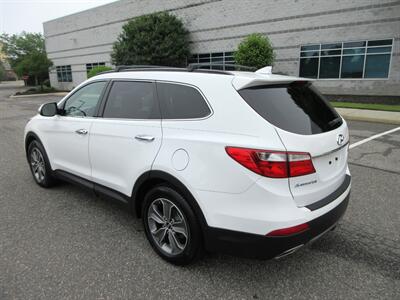 2013 Hyundai Santa Fe GLS   - Photo 11 - Bohemia, NY 11716