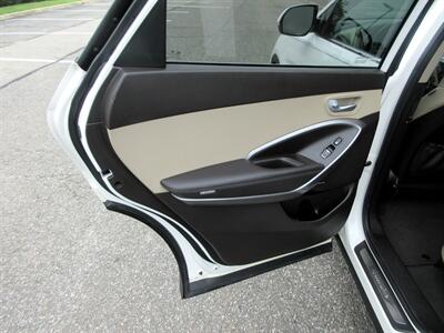 2013 Hyundai Santa Fe GLS   - Photo 49 - Bohemia, NY 11716
