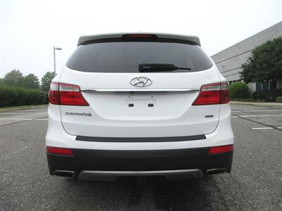 2013 Hyundai Santa Fe GLS   - Photo 16 - Bohemia, NY 11716