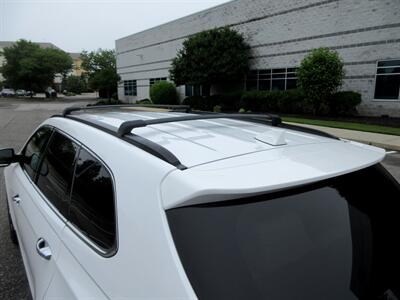2013 Hyundai Santa Fe GLS   - Photo 27 - Bohemia, NY 11716
