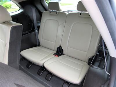 2013 Hyundai Santa Fe GLS   - Photo 56 - Bohemia, NY 11716
