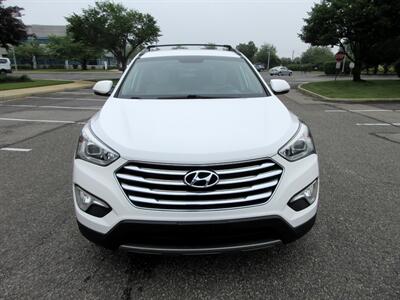 2013 Hyundai Santa Fe GLS   - Photo 17 - Bohemia, NY 11716