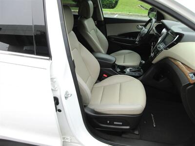 2013 Hyundai Santa Fe GLS   - Photo 59 - Bohemia, NY 11716