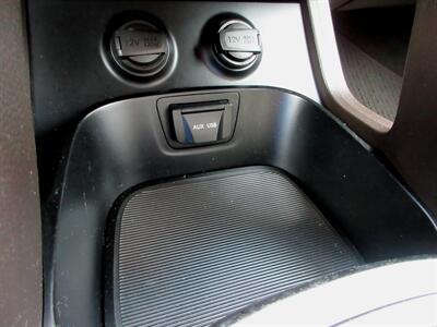 2013 Hyundai Santa Fe GLS   - Photo 40 - Bohemia, NY 11716