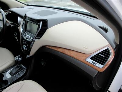 2013 Hyundai Santa Fe GLS   - Photo 61 - Bohemia, NY 11716