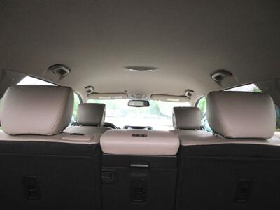 2013 Hyundai Santa Fe GLS   - Photo 48 - Bohemia, NY 11716