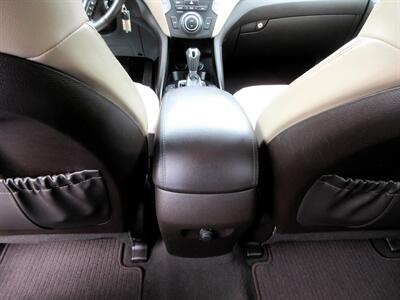 2013 Hyundai Santa Fe GLS   - Photo 52 - Bohemia, NY 11716