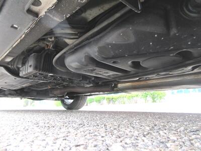2013 Hyundai Santa Fe GLS   - Photo 75 - Bohemia, NY 11716