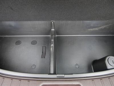 2013 Hyundai Santa Fe GLS   - Photo 65 - Bohemia, NY 11716
