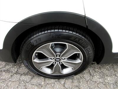 2013 Hyundai Santa Fe GLS   - Photo 67 - Bohemia, NY 11716