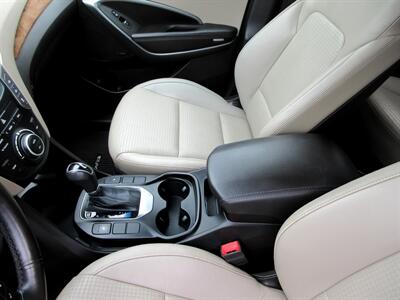 2013 Hyundai Santa Fe GLS   - Photo 37 - Bohemia, NY 11716