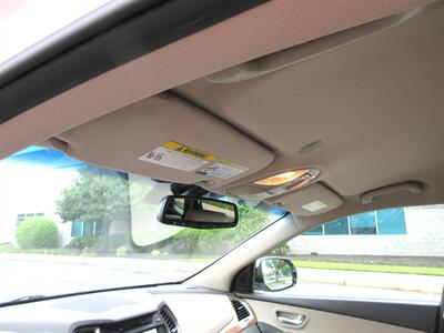2013 Hyundai Santa Fe GLS   - Photo 45 - Bohemia, NY 11716