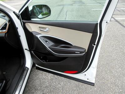 2013 Hyundai Santa Fe GLS   - Photo 62 - Bohemia, NY 11716