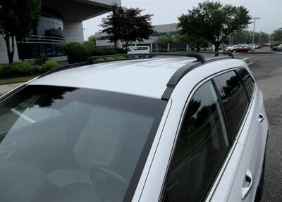 2013 Hyundai Santa Fe GLS   - Photo 26 - Bohemia, NY 11716
