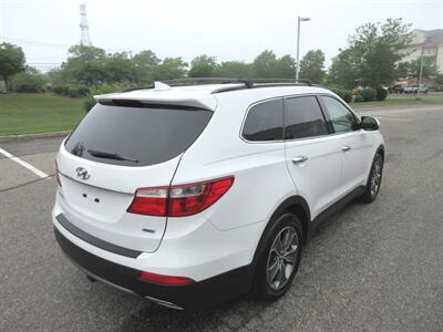 2013 Hyundai Santa Fe GLS   - Photo 10 - Bohemia, NY 11716