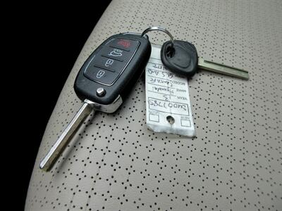 2013 Hyundai Santa Fe GLS   - Photo 79 - Bohemia, NY 11716
