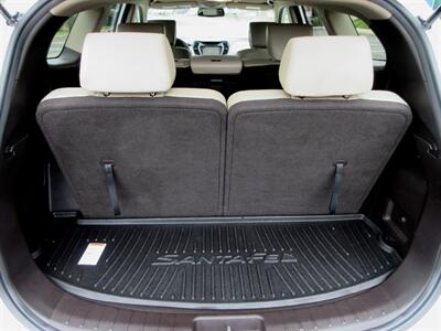 2013 Hyundai Santa Fe GLS   - Photo 63 - Bohemia, NY 11716